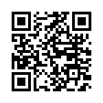 PLB1G120E03 QRCode