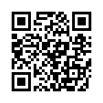 PLB1G120E05 QRCode