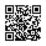 PLB1G120H07 QRCode