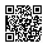 PLB1G120H08 QRCode