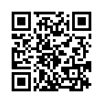 PLB1G120H09 QRCode