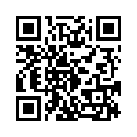 PLB1G120J10 QRCode