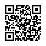 PLB1G220A07 QRCode