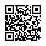 PLB1G220C03 QRCode