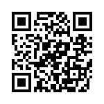 PLB1G220C04 QRCode