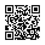 PLB1G220C05 QRCode