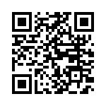 PLB1G220C07 QRCode