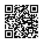 PLB1G220C14 QRCode