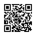 PLB1G220H04 QRCode