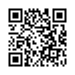 PLB1G420009 QRCode