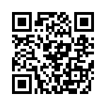 PLB1G420A03 QRCode