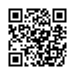 PLB1G420A08 QRCode