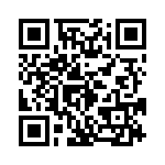 PLB1G420H03 QRCode