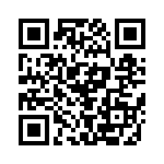 PLB1G420J02 QRCode