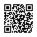 PLB1G520006 QRCode