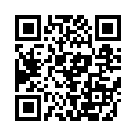 PLB1G520010 QRCode