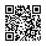 PLB1G520A05 QRCode