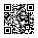 PLB1G520C03 QRCode