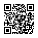 PLB1G520C10 QRCode