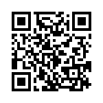 PLB1G520E03 QRCode