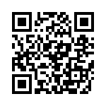 PLB1G520E10 QRCode