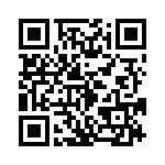 PLB1G520H02 QRCode