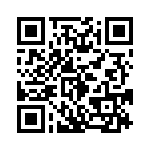 PLB1G520H04 QRCode