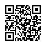 PLB1G520H05 QRCode