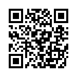 PLB1G520J10 QRCode