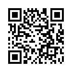 PLB1G620009 QRCode