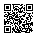 PLB1G620A02 QRCode