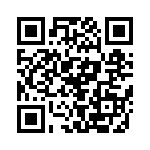 PLB1G620H06 QRCode