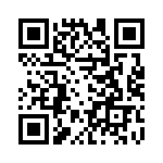 PLB1G820005 QRCode