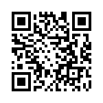 PLB1G820006 QRCode