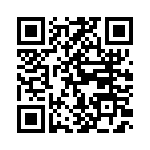 PLB1G820007 QRCode