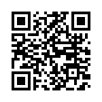 PLB1G820009 QRCode