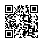 PLB1G820010 QRCode