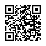 PLB1G820A06 QRCode