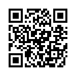 PLB1G820A08 QRCode