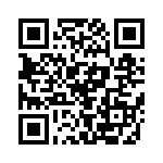 PLB1G820C08 QRCode