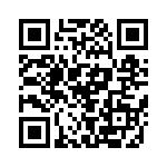 PLB1G820C14 QRCode