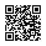 PLB1G820H05 QRCode