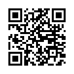 PLB1G820H08 QRCode