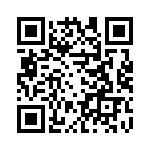 PLB1G820H10 QRCode