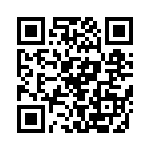 PLB1G820J04 QRCode