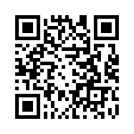 PLB3G020004 QRCode