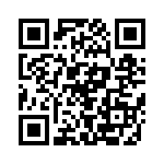 PLB3G020A02 QRCode