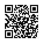 PLB3G020A10 QRCode