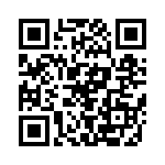 PLB3G020A14 QRCode