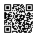 PLB3G020C06 QRCode